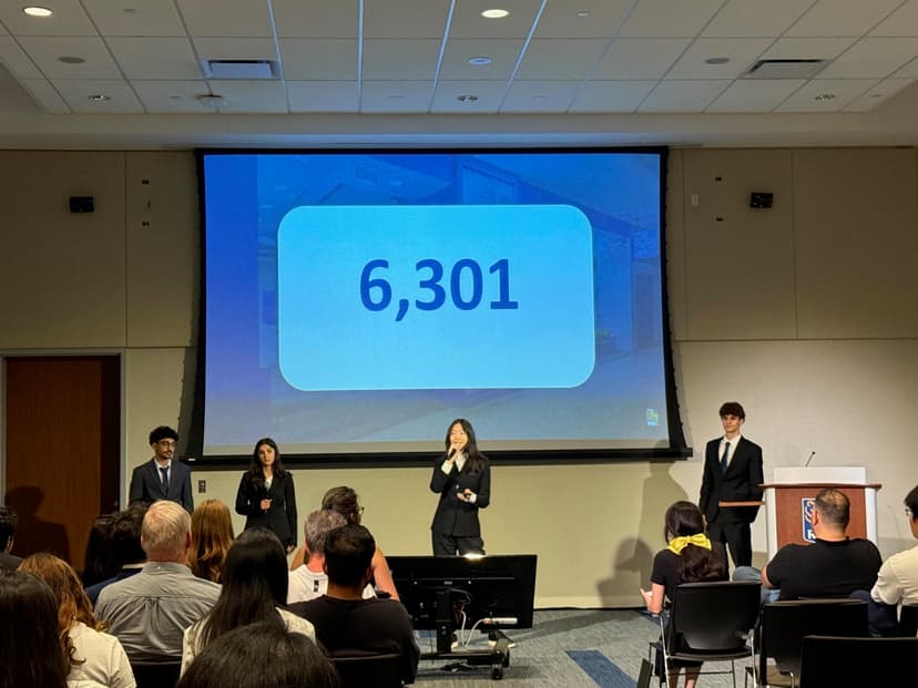 Digital Platform Engineering